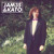 Artwork for 'NSync - It's Gonna Be May (JAM3S & Kato Remix)