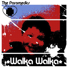 WalkaWalka (Prod. by Dj Babu)