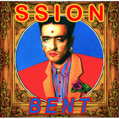 SSION Psy-Chic (chops and screws rmx) MNDR aMaNDa(R) RMX