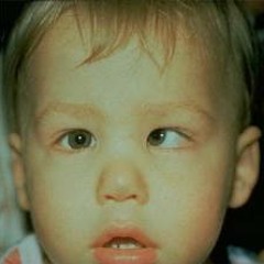 تحششششيش مو صصصصصآحي > مت ضحك D.j