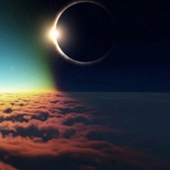 FreeyourMind - Solar Eclipse (Original Mix) 2012