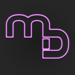 Everyday Resurrection (Matthew Dee Mashup) -  Eric Prydz vs. Axwell, Michael Calfan