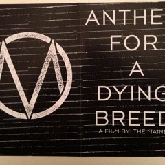 Dirty rock and punk⚡