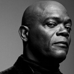 Rick Ross MMG Meek Mill Type Beat "So Cold" Produced By Fyrare