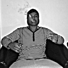 C-Gillz Ft. Gunner Montana - Out Of My Mind.mp3