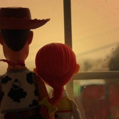 "Meant To Be Cover" - Skallejeros