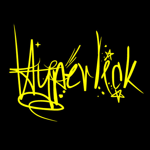 Hyperlick (Blue Red Army edit) - Flume x Yelawolf x Hermitude