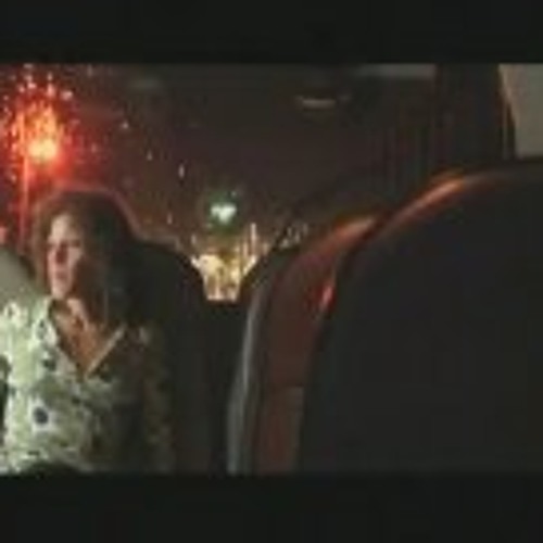 Salma Mousfi - w btmoot سلمى مٌصفي -موندوز -وبتموت