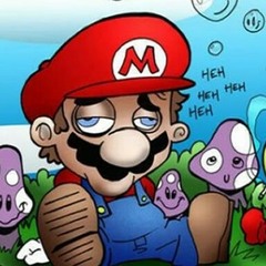 T-shirt and Her Panties On By Popmun Ft Tezzy Crusha;Rod Da Real;Dolo Da Doup at Pine Bluff, AR