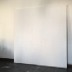 2003 (December 1, 2012)