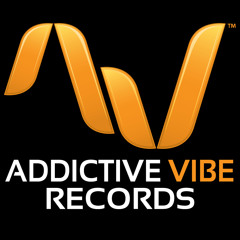 Stereo Force - Play Harder (Original Mix) [OUT NOW on Addictive Vibe Records]