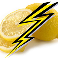 Electric Lemonade