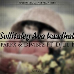 Sollitaley Remix - dJSparkx&dJVibez Ft.dJLilKing