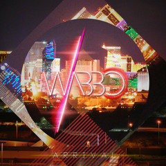 Wabbo - Arrival (Pyrate Cannonfire Remix)
