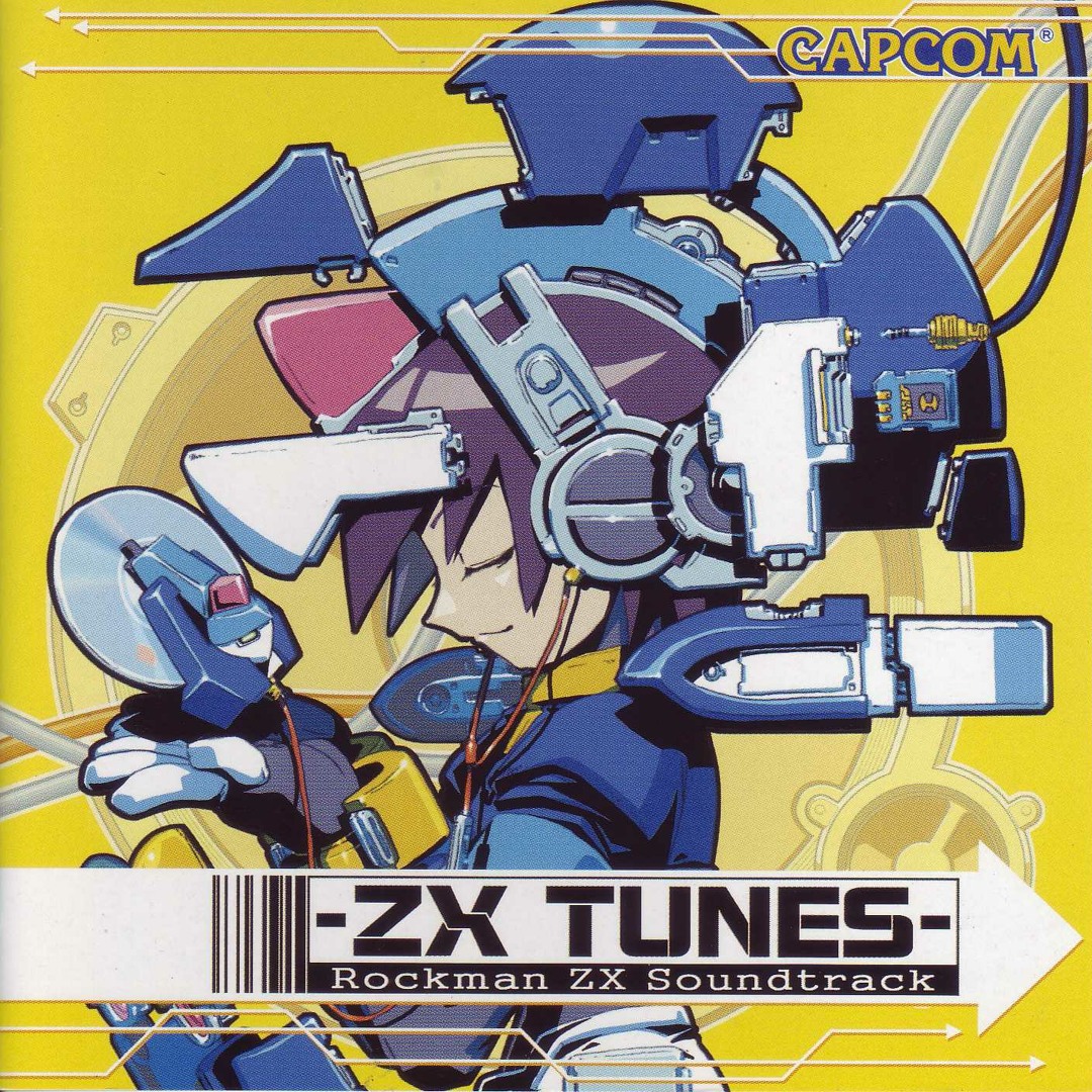 April 88 Mixes 1 – Vinyl (12