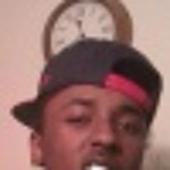 Trey exclusive1 Duuleeent