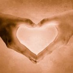 Steve Asks Janet About Dating