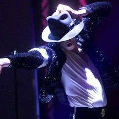 Michael Jackson- Billi Jean Remix Dj Type