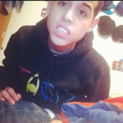 Do I (Angel's Verse)