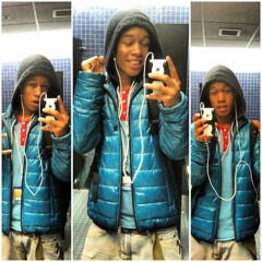 TruLifeRell-Jungle Problems ft Benge, Rellz, & Loso