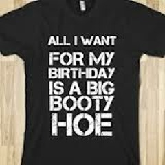 Birthday Cake Eric Jamal Rizzy Ahmod Ft. PinkyL33