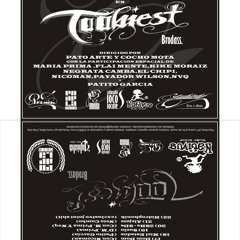 06 Enciendelo Aver           (to chu no a loco)