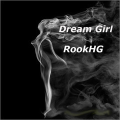 Rook - Dream Girl
