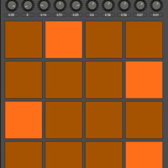 DrumMachineCircle
