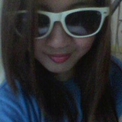 I Don't Want To Be  Your Friend