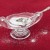 Artwork for A Spoon of Salt
