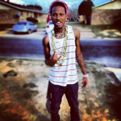 Ciroc Howard - Honest