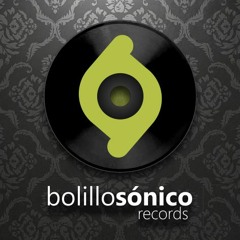 05 Sesiones en Vivo BolilloSónico - El Ultimo Héroe