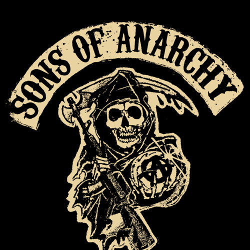Never Die