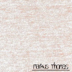 02. Jandara-v2-Listen Copy