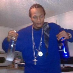 B.l.f  Wavy Flow Niggas Nice Just Playing With It