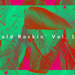 Cold Rockin' Vol. 19