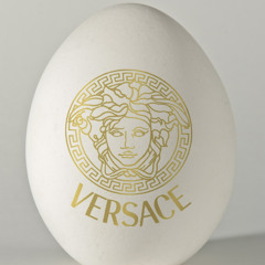 Versace Breakfast feat. Hannibal Buress