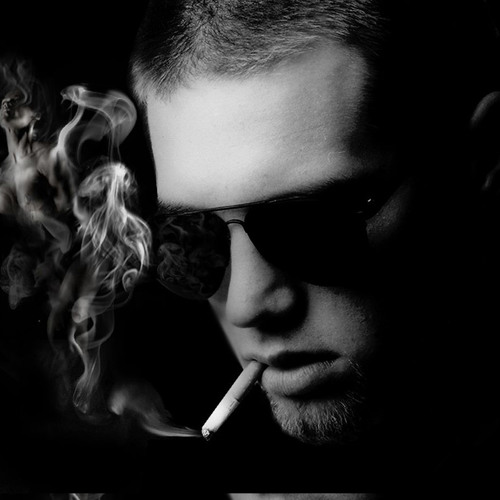 The Word - Nick Warren, Global Underground Amsterdam