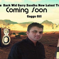 Garry Sandhu All Song Of New Album..(12-12-12)