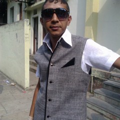 ABHI ABHI