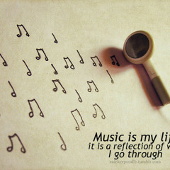 Somebody That I Used To Know/As Long As You Love Me with rap (MashUp Cover)