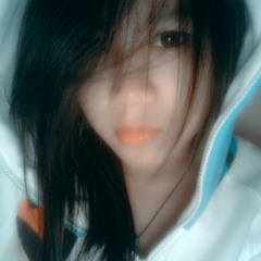 little things <3  at Kg Perpindahan Mentiri, at my studio room.