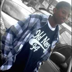rest in cuzzin has illz