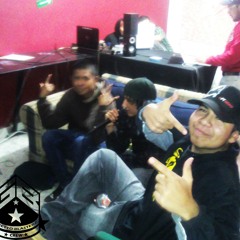 Desde el alma - Raptadorez