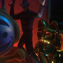 Heinrichs and Hirtenfellner--my gravitation-siberia(LukaBasso Remix)