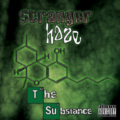 04 Take a Ride Feat Potluck and Becc