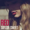 Taylor Swift - 22
