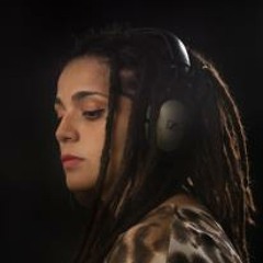 Rap
