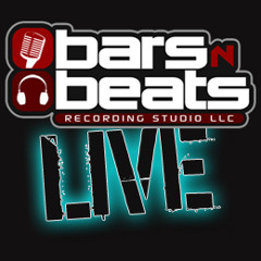 Bars N Beats Live - Episode 40 with Ralphie Smooth