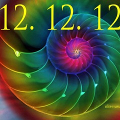 Call To Congregate- Crystal Sound Orchestra